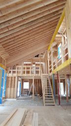 5. construction/2018-1/20180125_150931